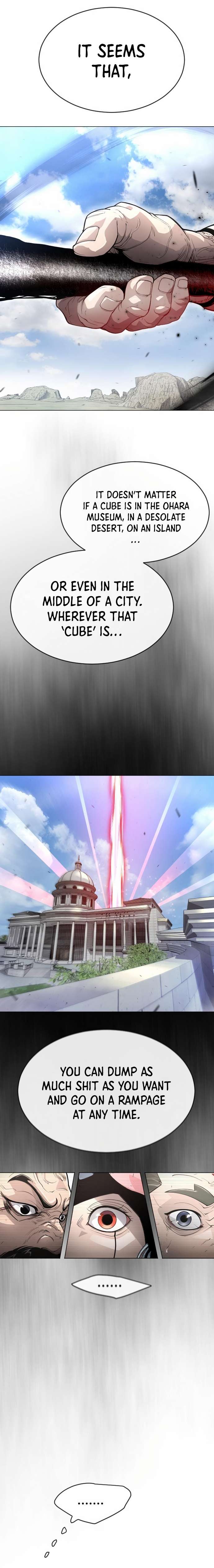Page 12 of Chapter 136