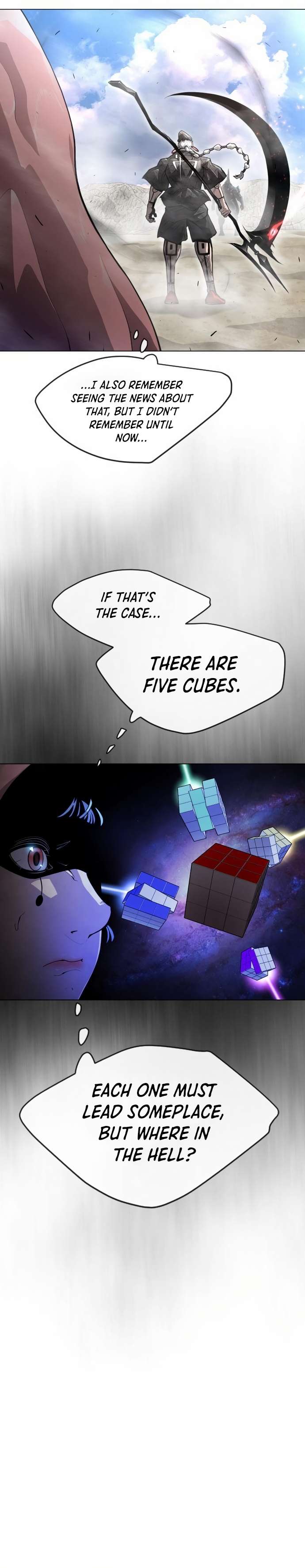 Page 13 of Chapter 136