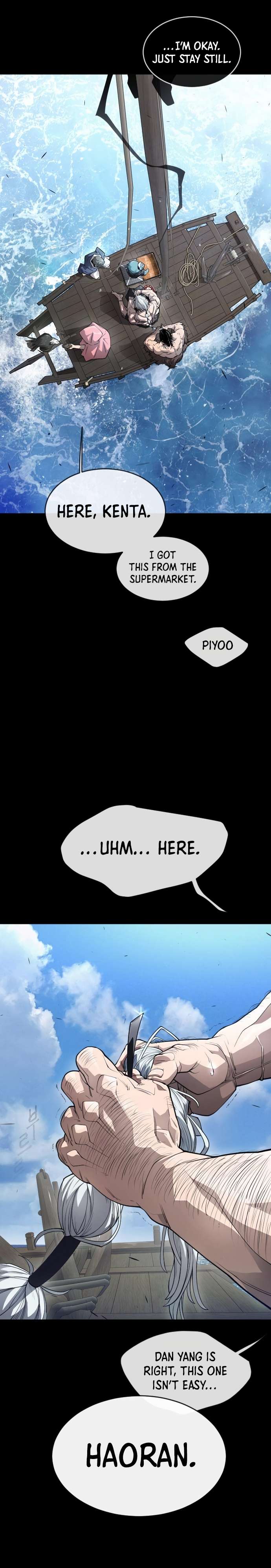 Page 16 of Chapter 136
