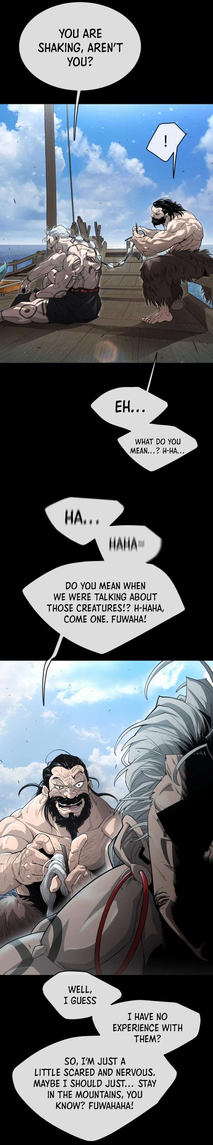 Page 17 of Chapter 136