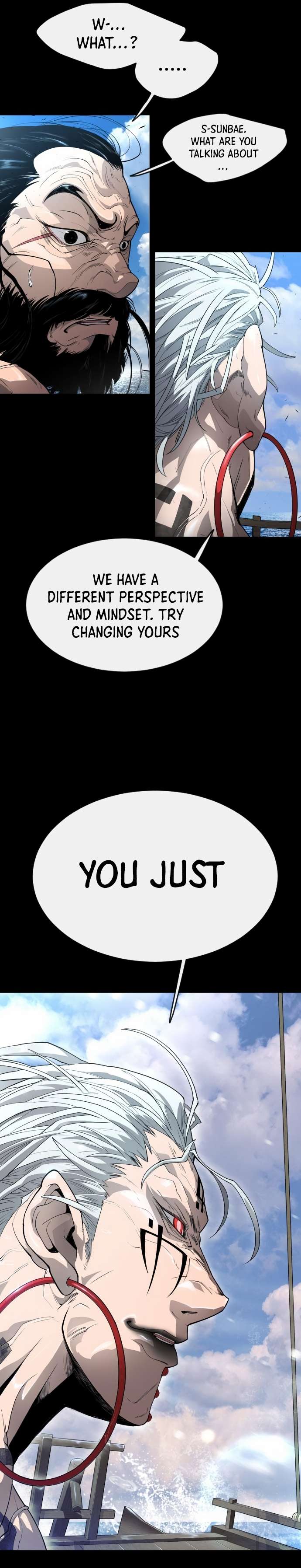 Page 19 of Chapter 136