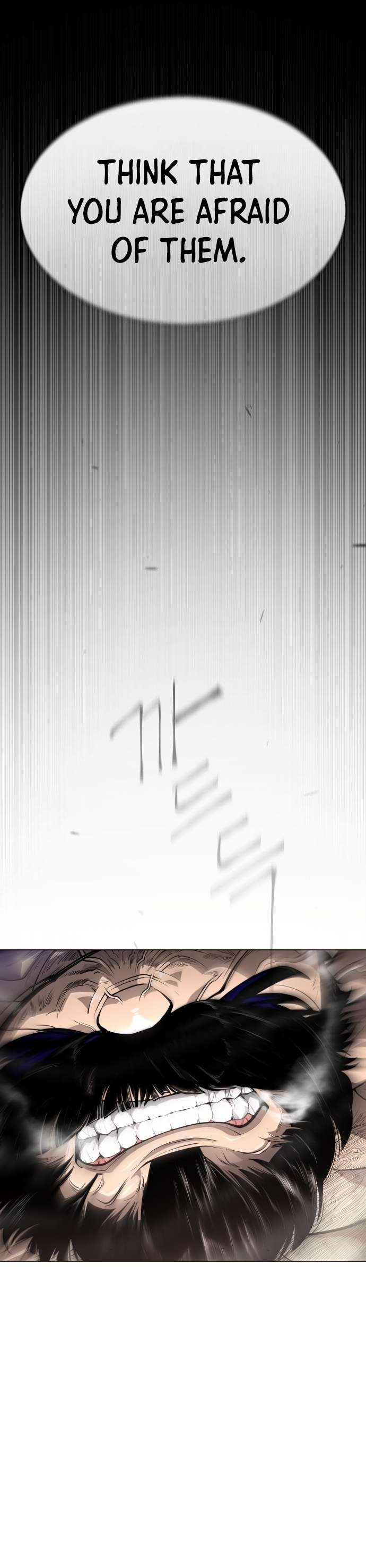 Page 20 of Chapter 136
