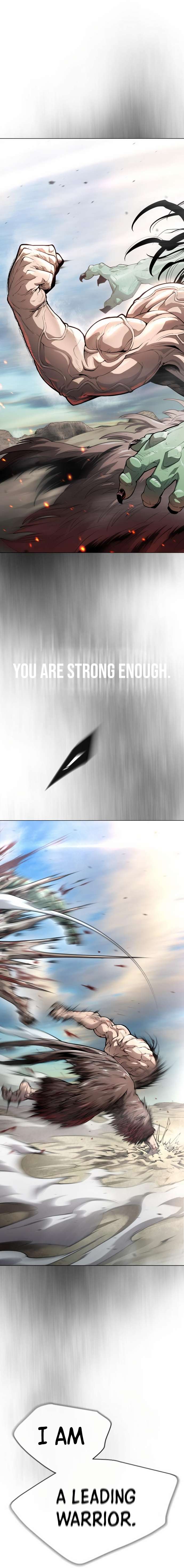 Page 22 of Chapter 136