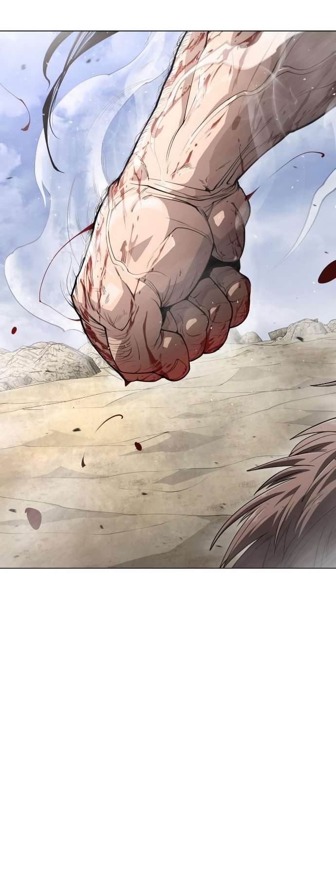 Page 23 of Chapter 136