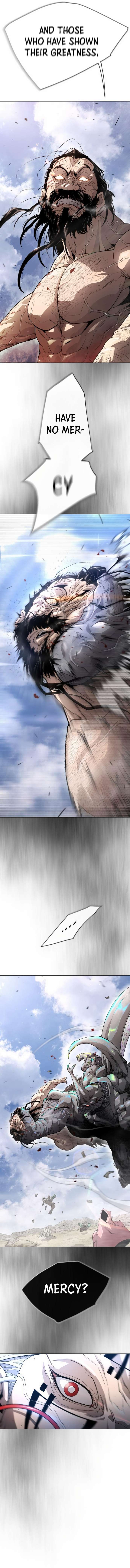 Page 24 of Chapter 136