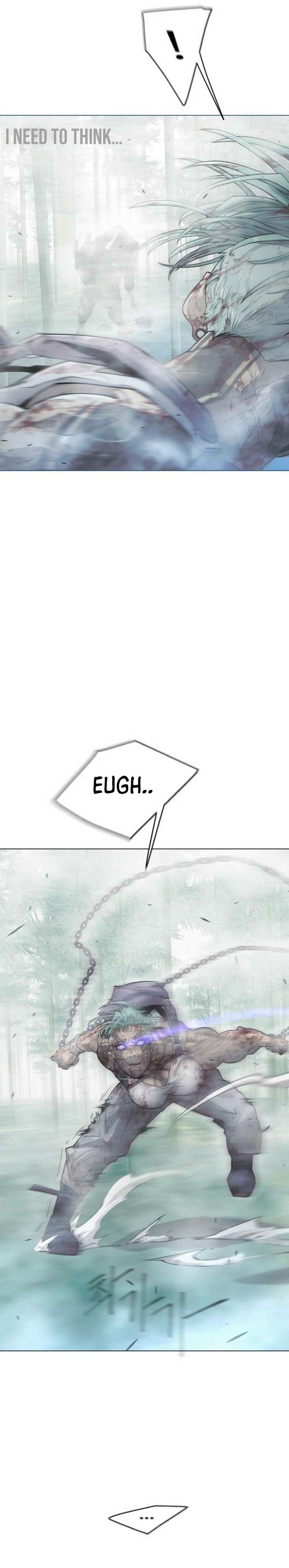 Page 27 of Chapter 136