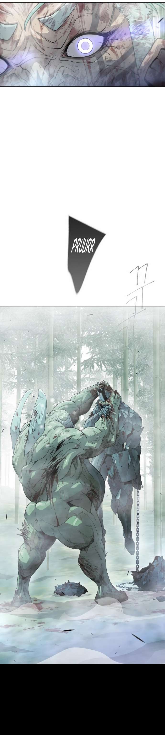 Page 28 of Chapter 136