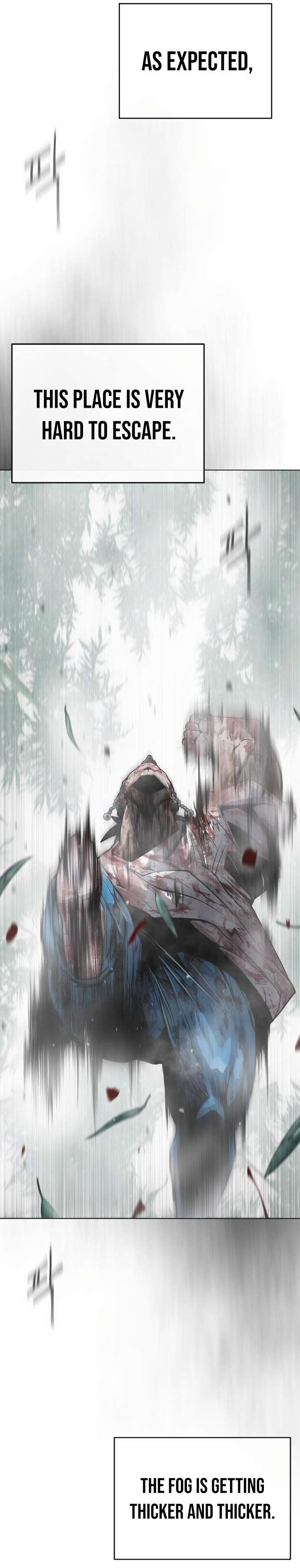 Page 30 of Chapter 136