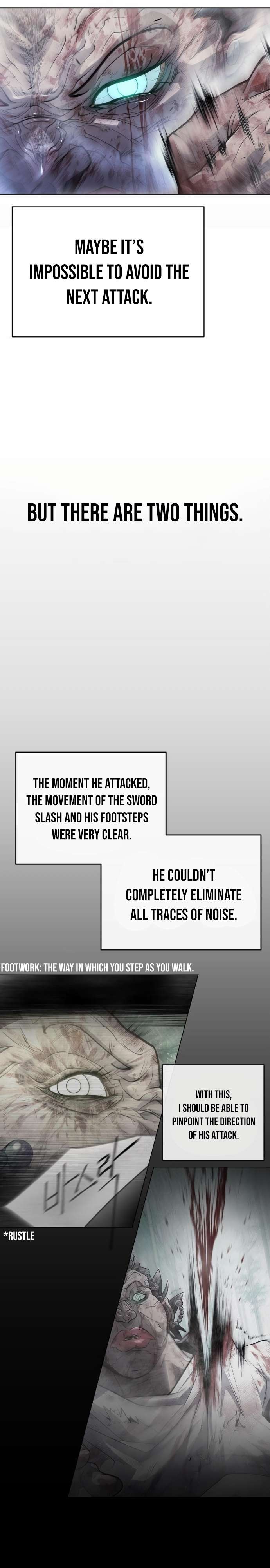 Page 31 of Chapter 136