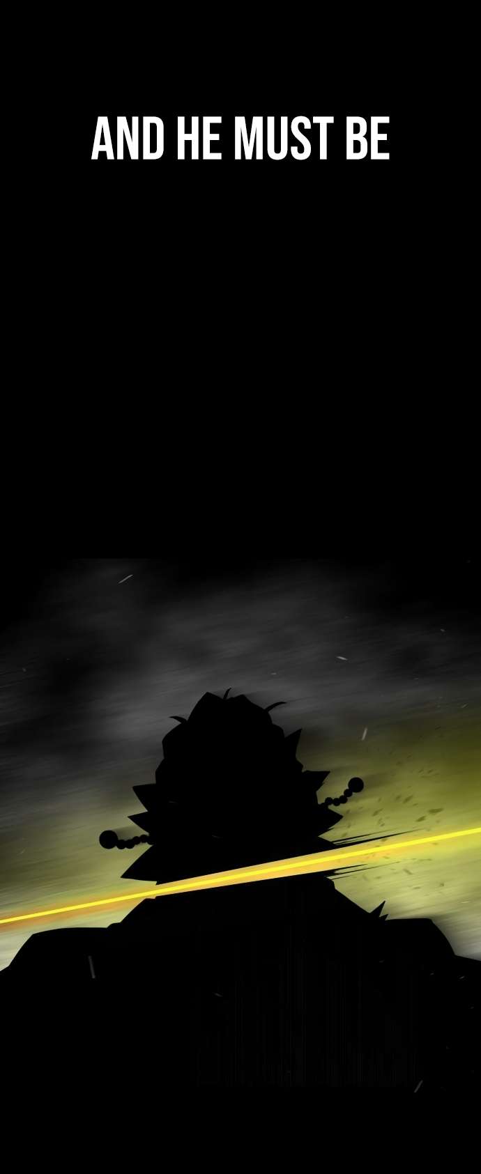 Page 32 of Chapter 136