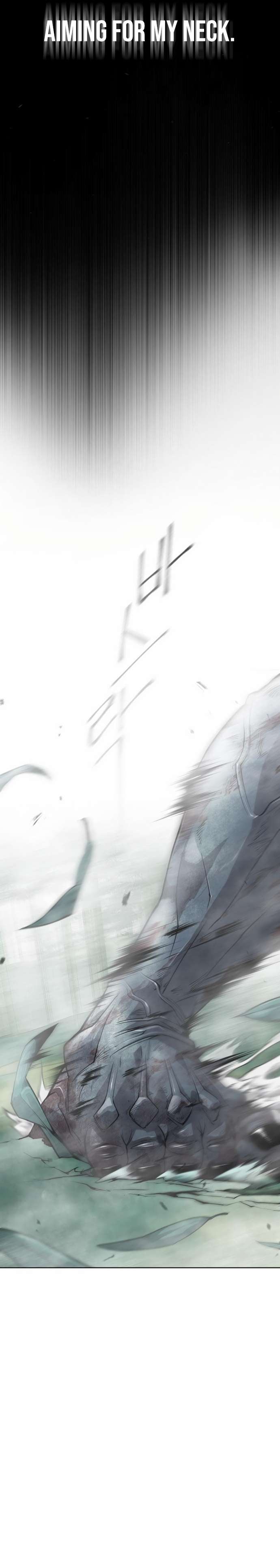 Page 33 of Chapter 136