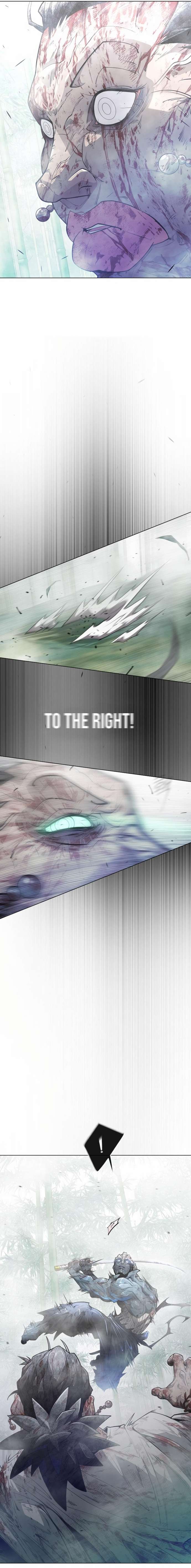 Page 34 of Chapter 136