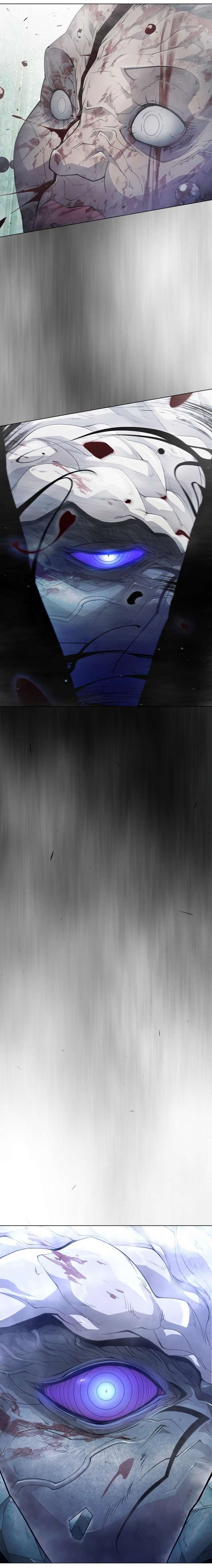 Page 37 of Chapter 136