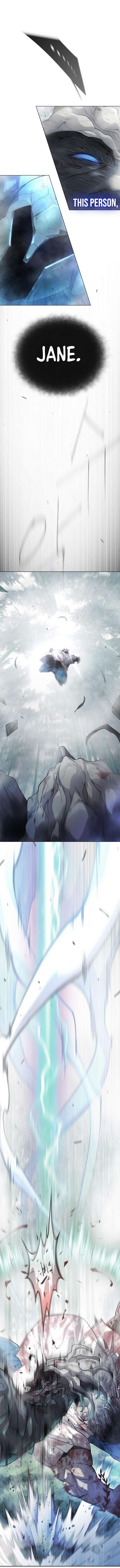 Page 40 of Chapter 136