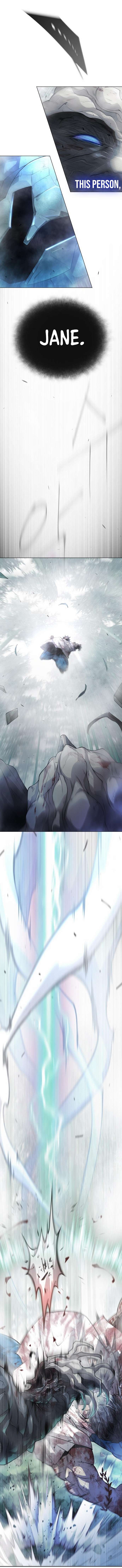 Page 2 of Chapter 137