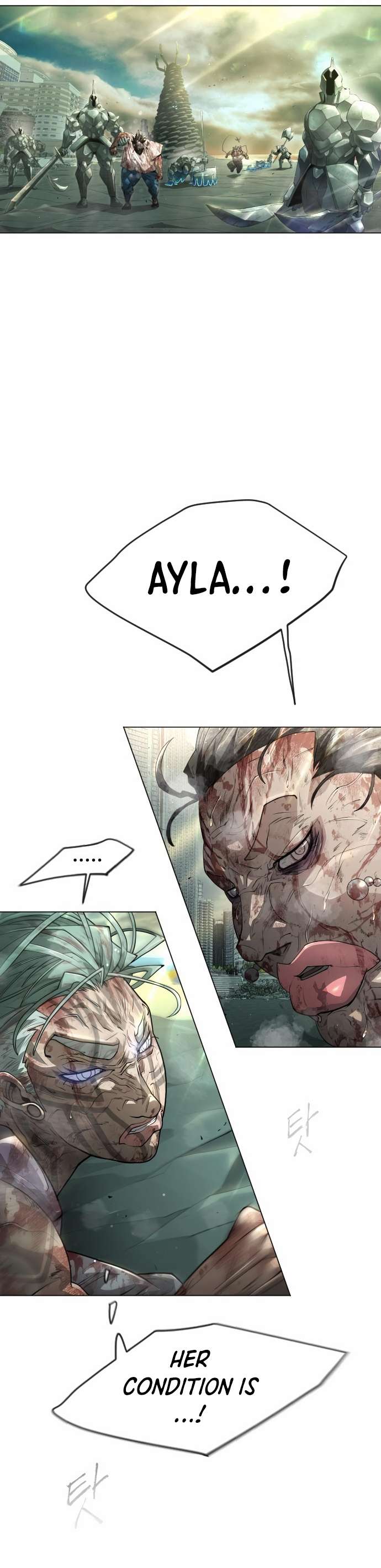 Page 8 of Chapter 137
