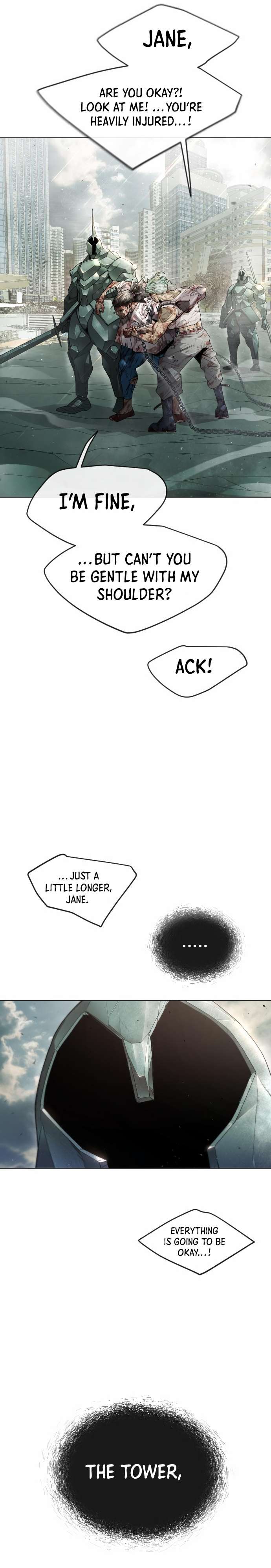 Page 9 of Chapter 137