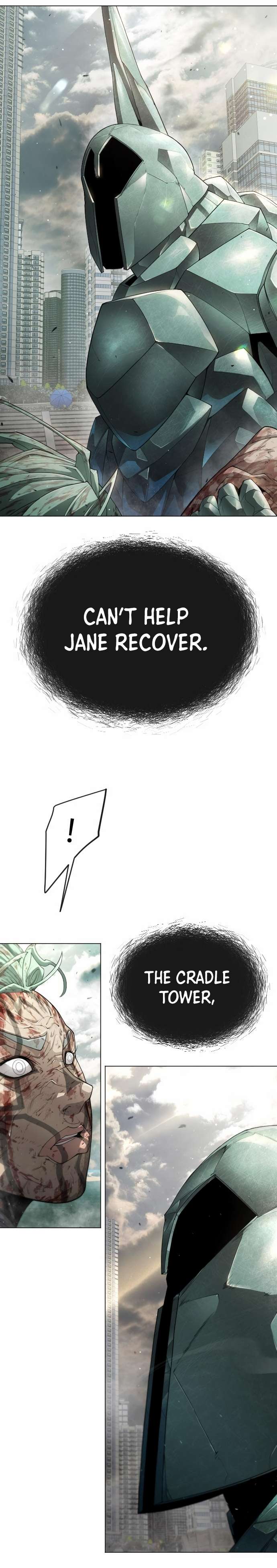 Page 10 of Chapter 137