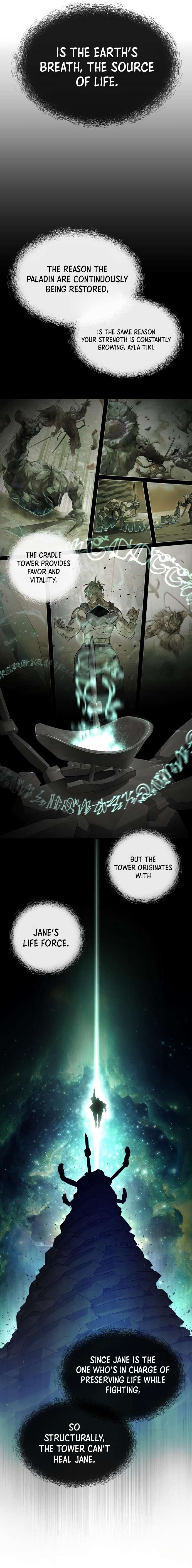 Page 11 of Chapter 137