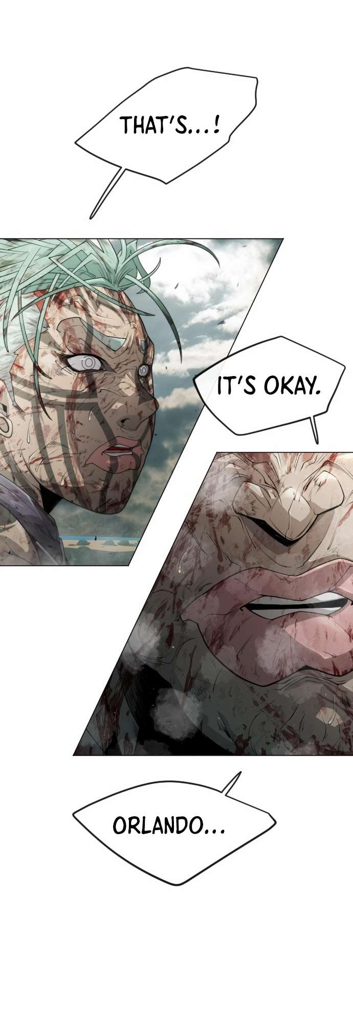 Page 12 of Chapter 137