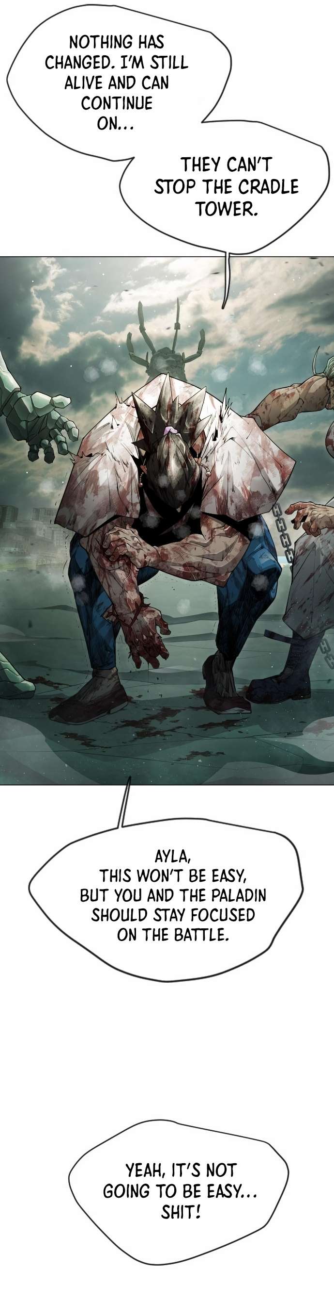 Page 13 of Chapter 137