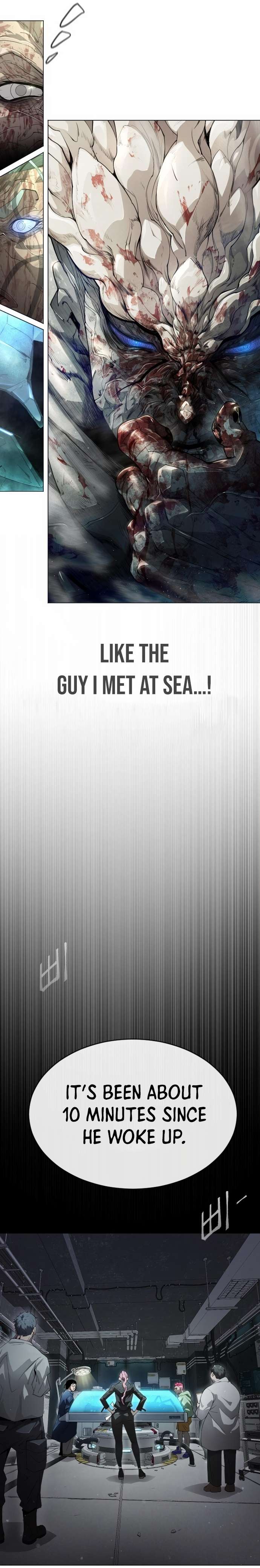 Page 16 of Chapter 137