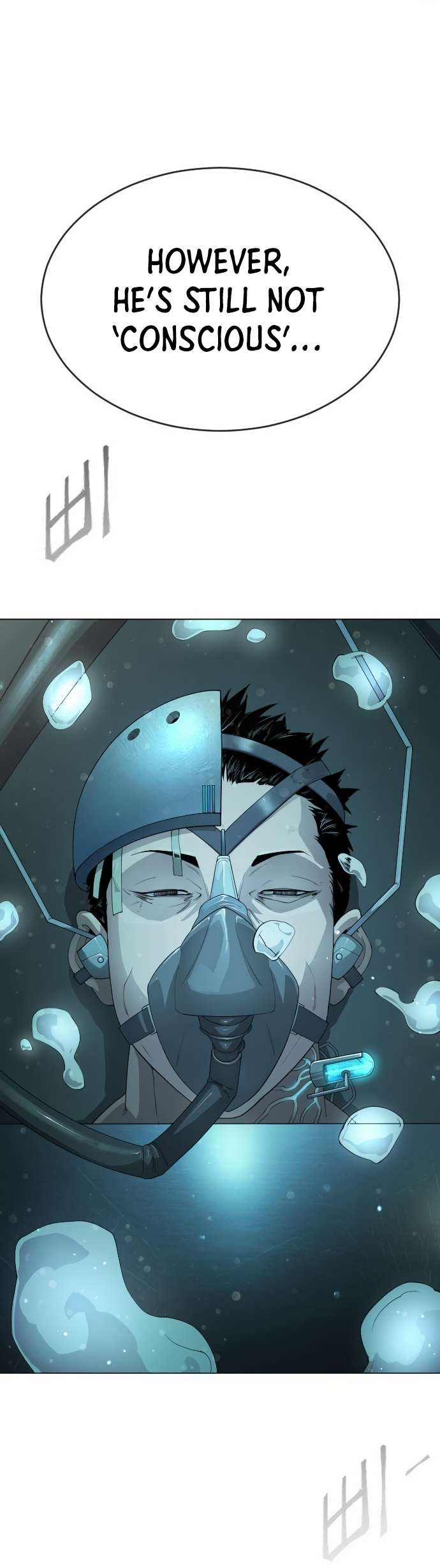 Page 17 of Chapter 137