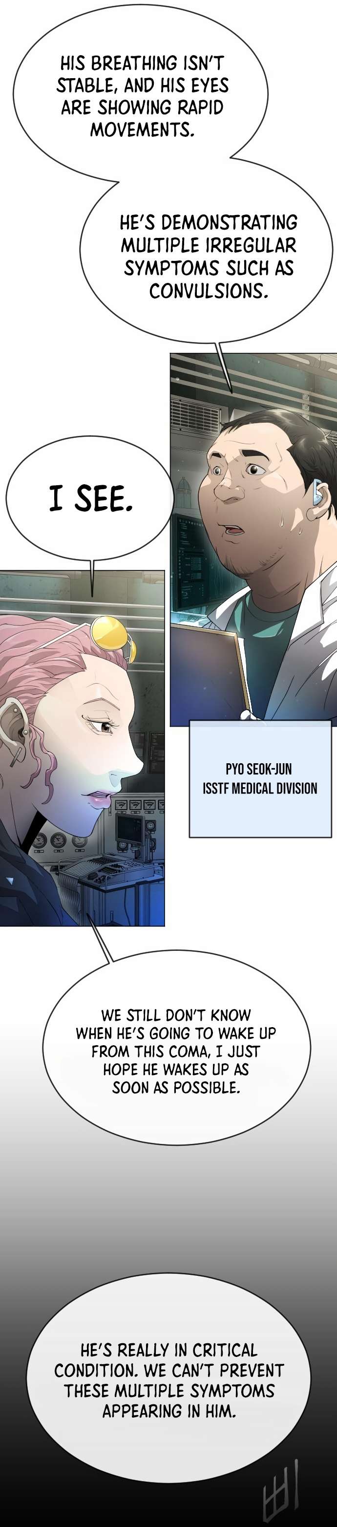 Page 18 of Chapter 137