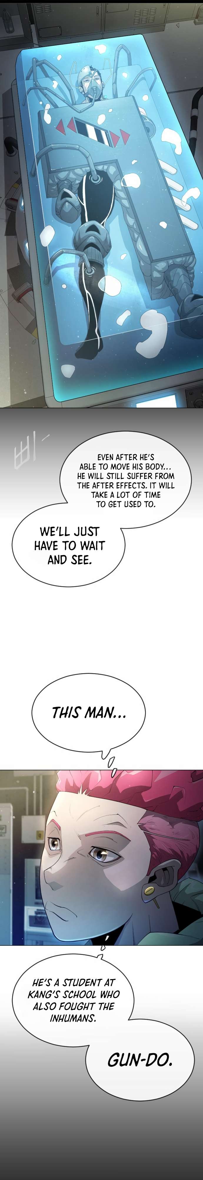 Page 19 of Chapter 137