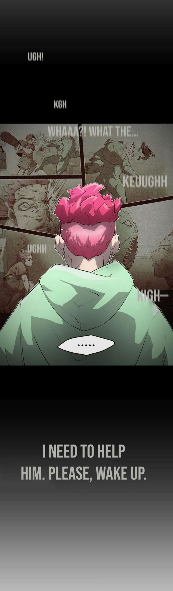 Page 20 of Chapter 137