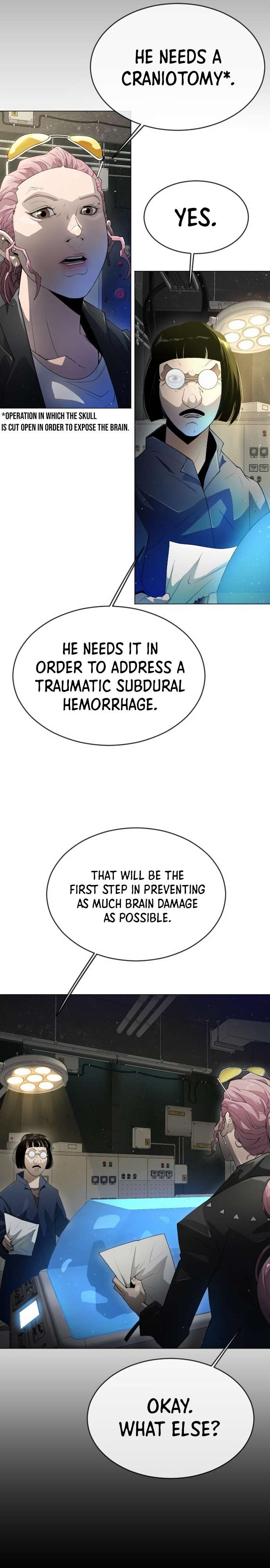 Page 21 of Chapter 137