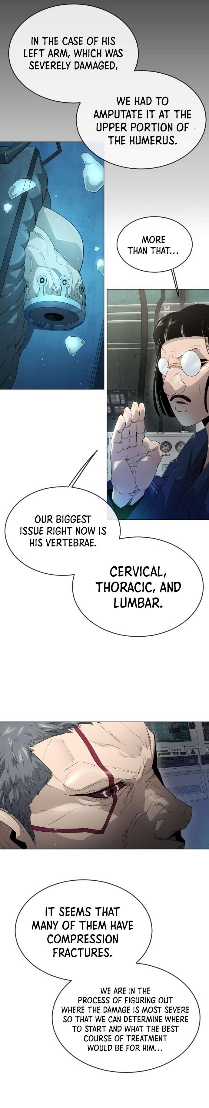 Page 23 of Chapter 137