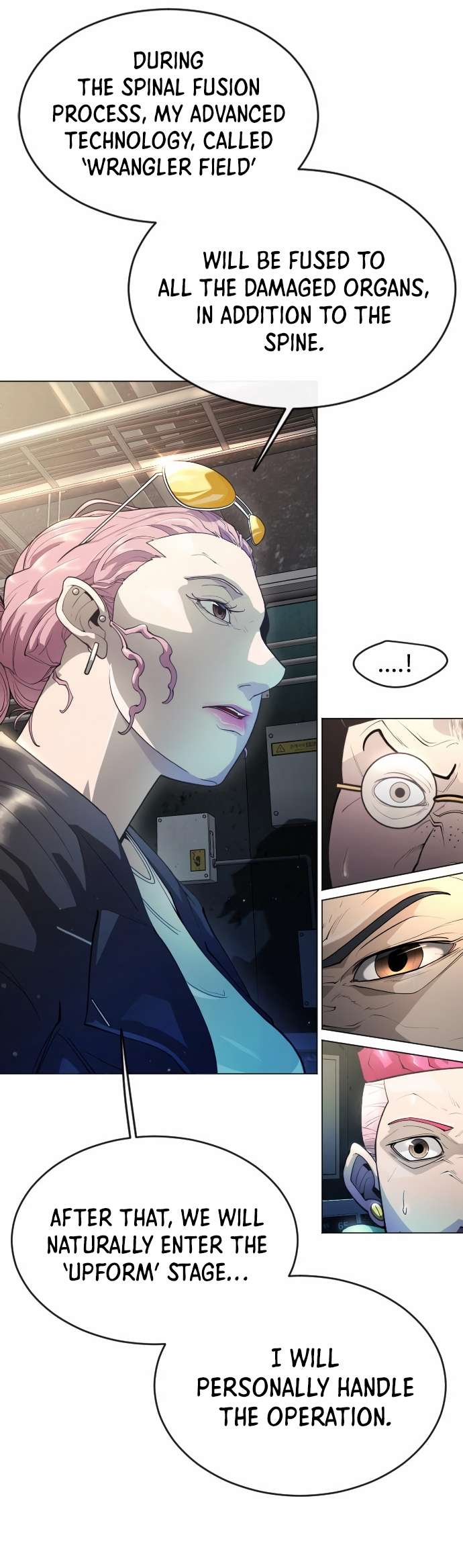 Page 25 of Chapter 137