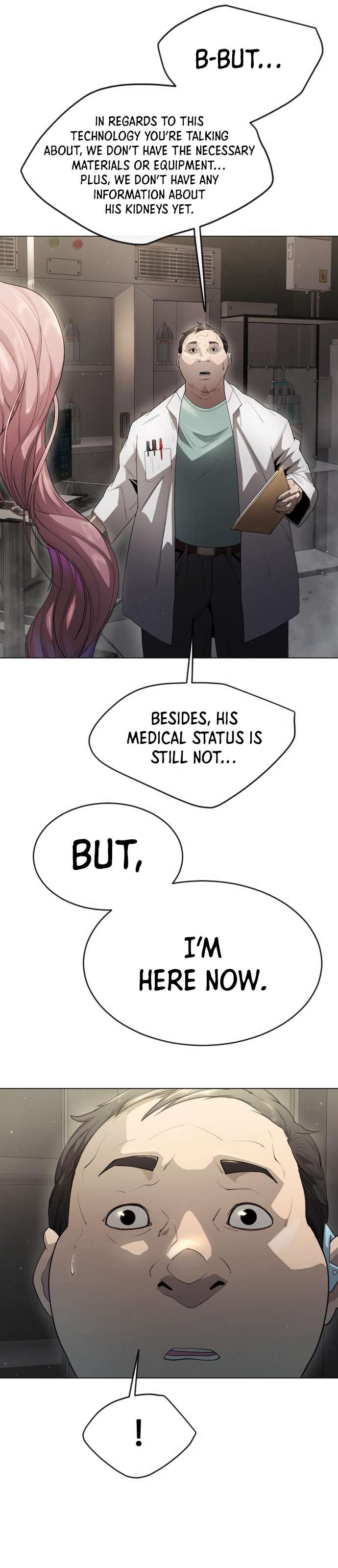 Page 26 of Chapter 137