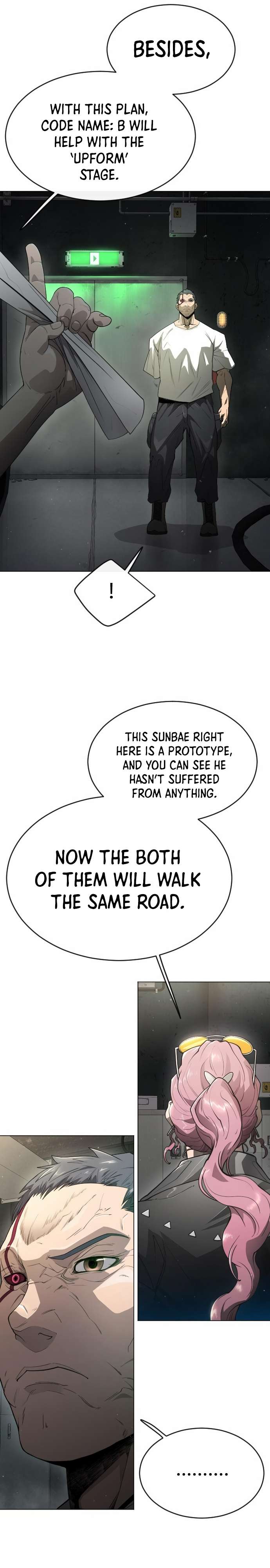 Page 28 of Chapter 137