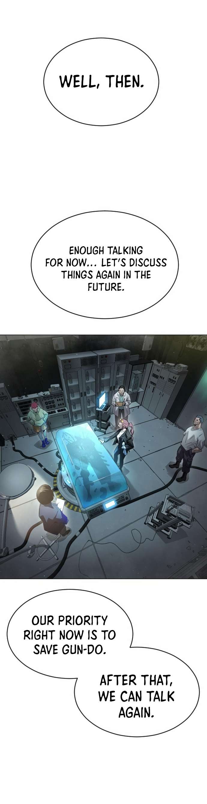 Page 29 of Chapter 137