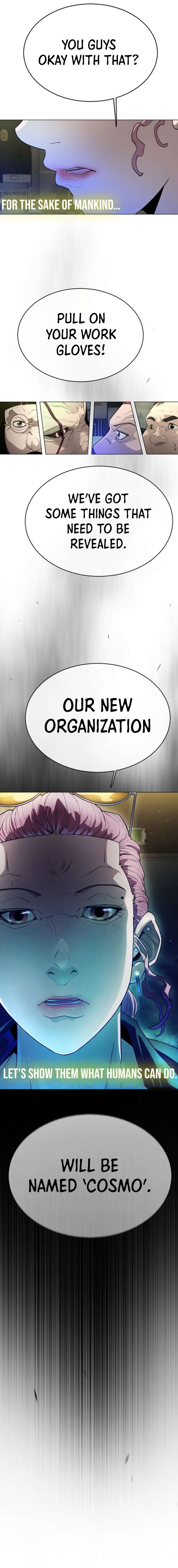 Page 30 of Chapter 137