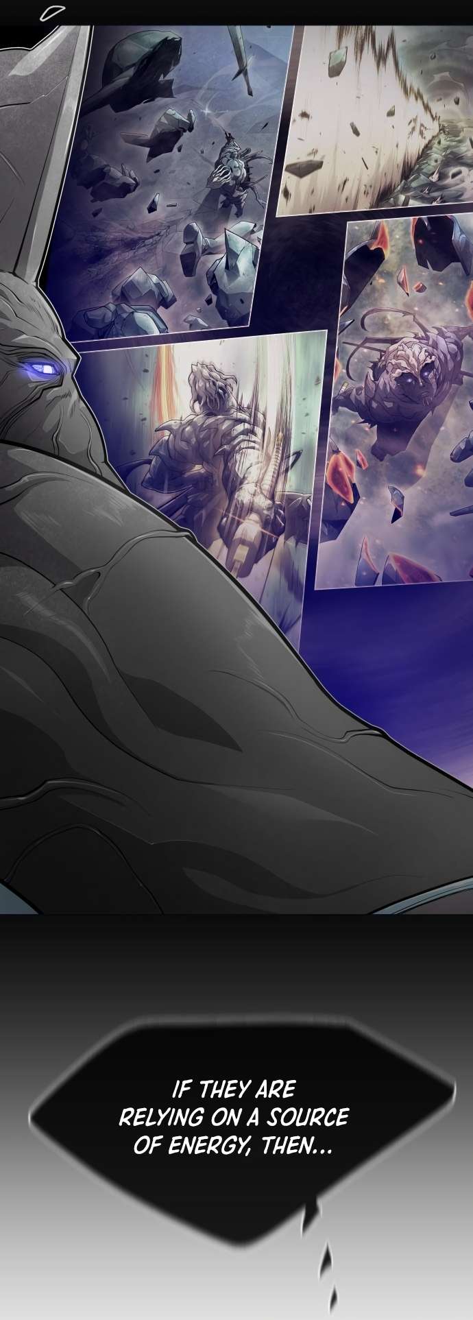Page 32 of Chapter 137