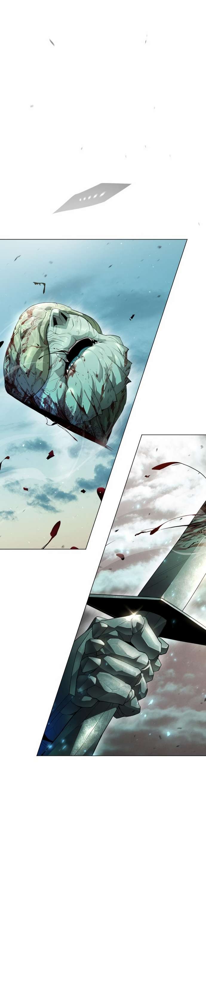 Page 36 of Chapter 137