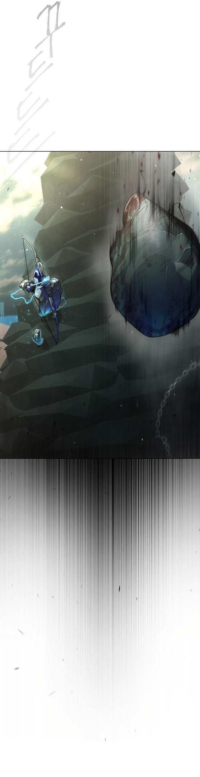 Page 38 of Chapter 137