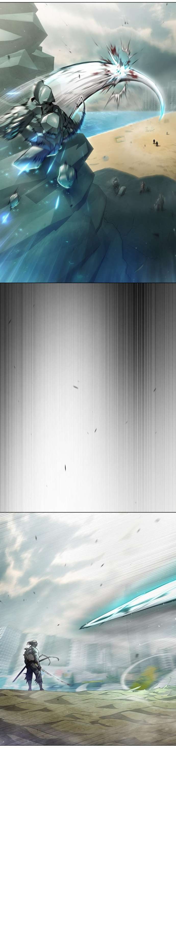 Page 39 of Chapter 137