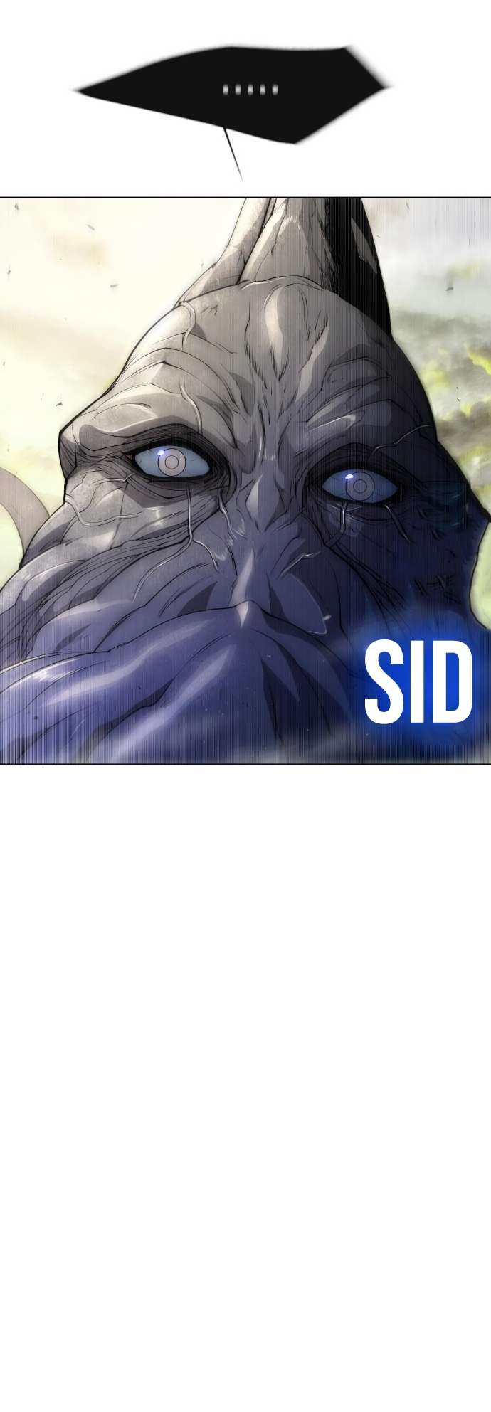 Page 43 of Chapter 137