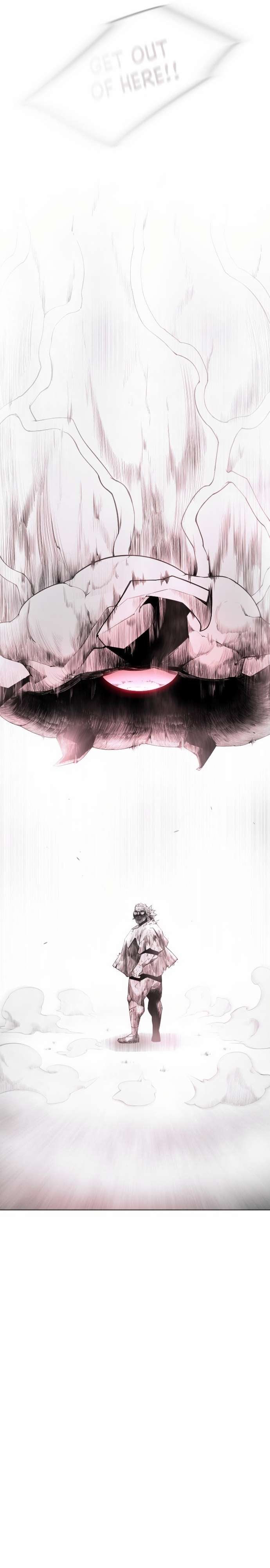 Page 5 of Chapter 138