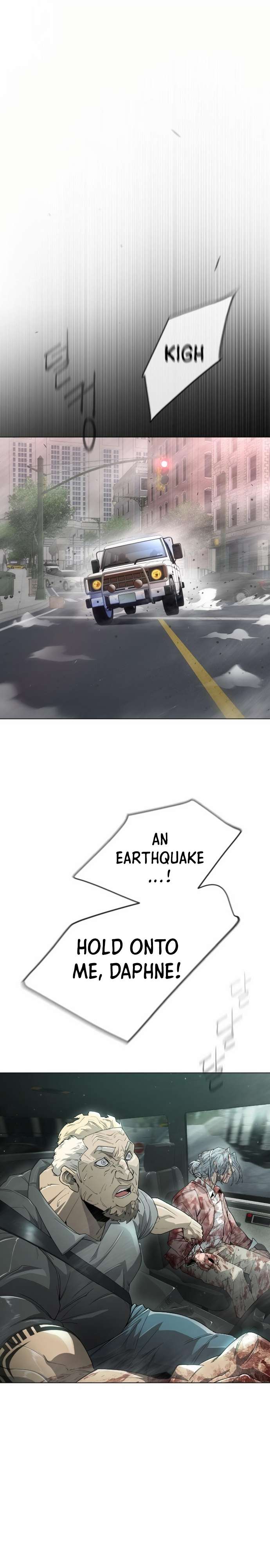 Page 7 of Chapter 138
