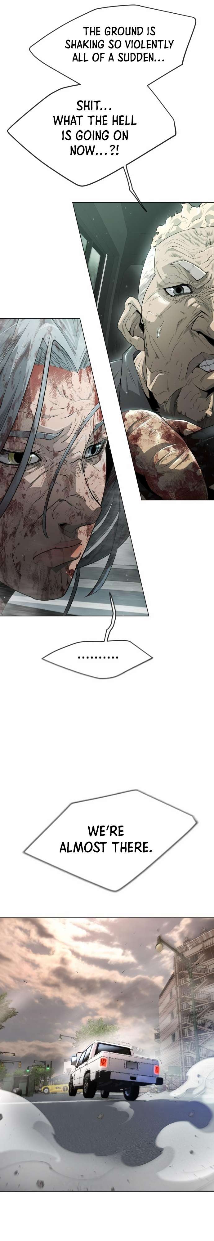 Page 8 of Chapter 138