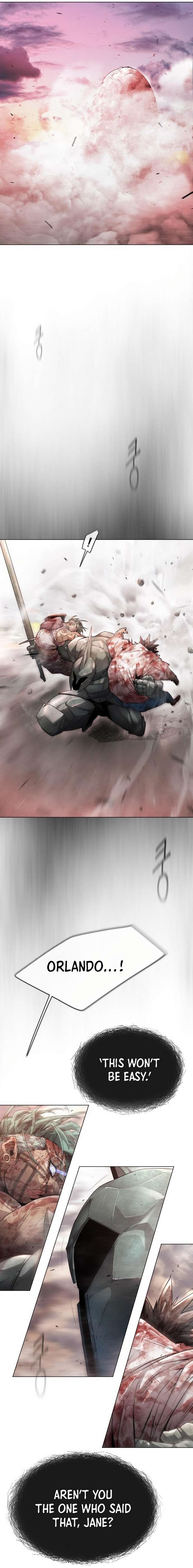 Page 10 of Chapter 138