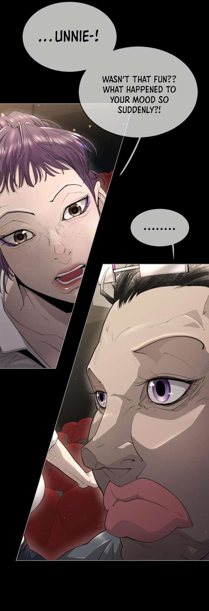 Page 15 of Chapter 138
