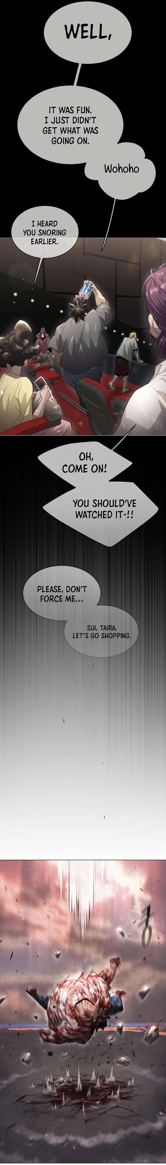Page 16 of Chapter 138
