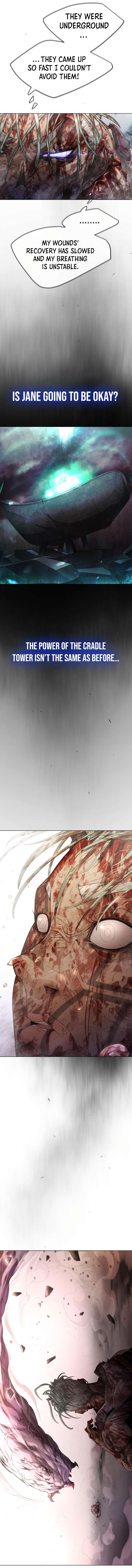 Page 18 of Chapter 138