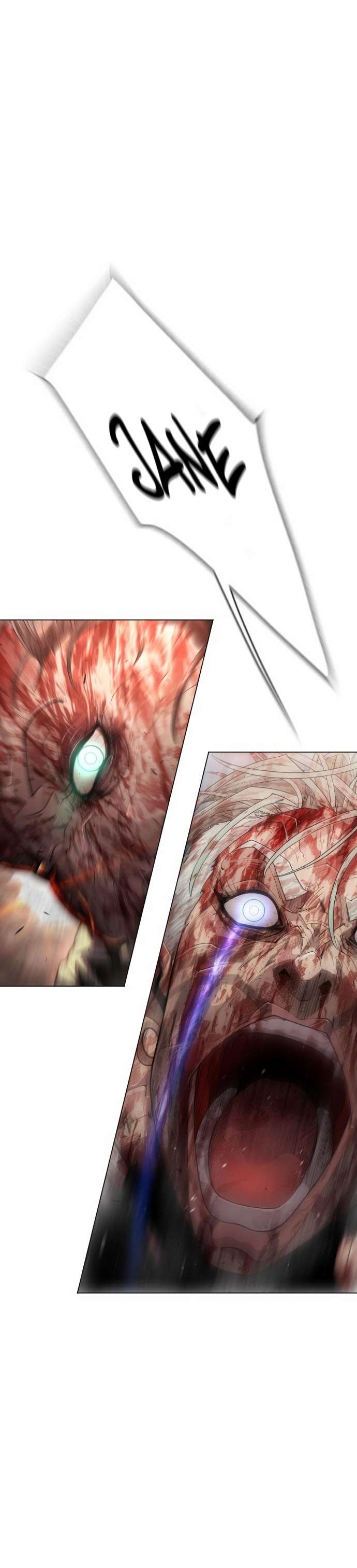 Page 19 of Chapter 138